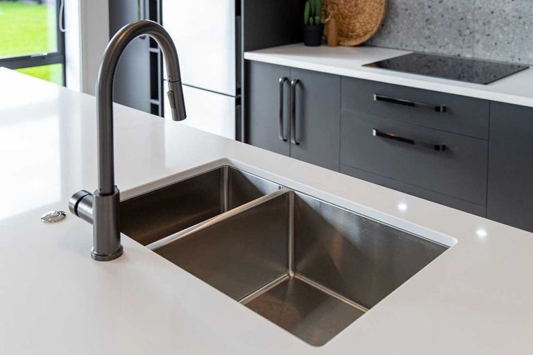 Photo of property in 25 Overton Street, Rototuna North, Hamilton, 3210