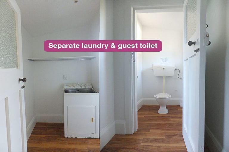 Photo of property in 296 Mcleans Island Road, Mcleans Island, Christchurch, 8051