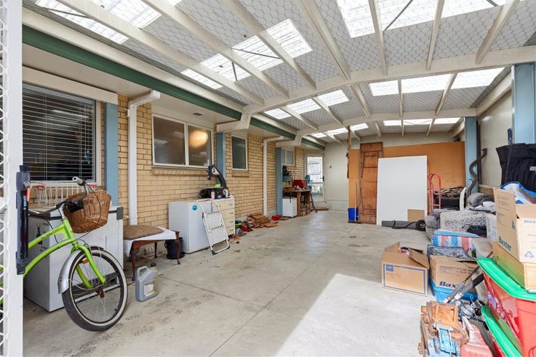 Photo of property in 2 Ashmore Court, Bethlehem, Tauranga, 3110