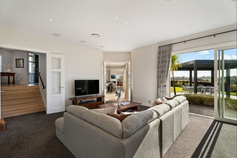 Photo of property in 47a Donaldson Drive, Coatesville, Albany, 0793