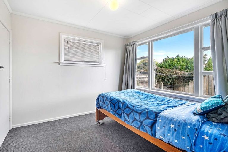 Photo of property in 4a Dalmeny Street, Oamaru North, Oamaru, 9400