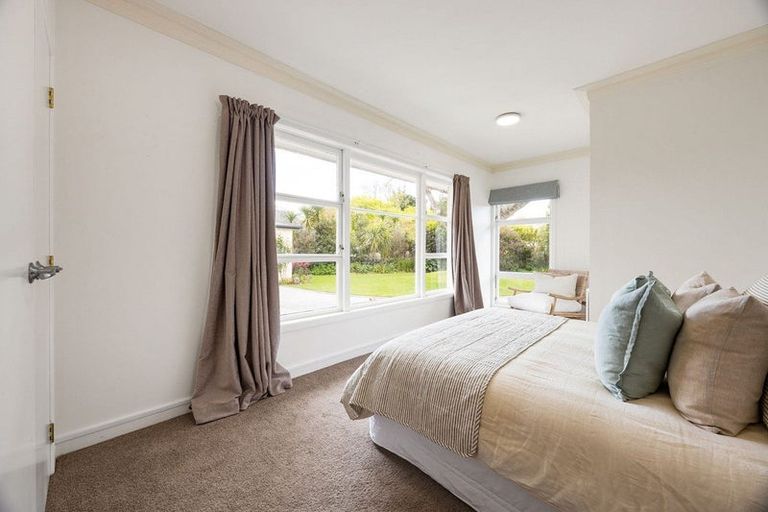 Photo of property in 36 Grey Street, Cambridge, 3434