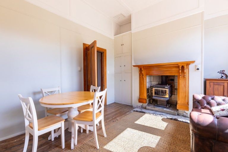 Photo of property in 34 Victoria Avenue, Dannevirke, 4930