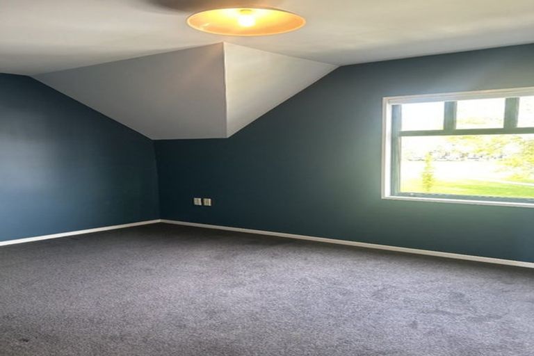 Photo of property in 40 Latimer Square, Christchurch Central, Christchurch, 8011