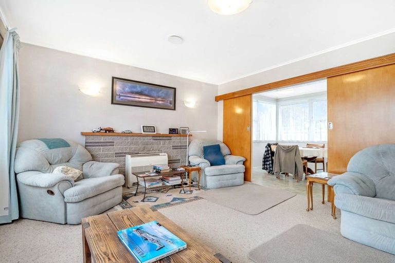 Photo of property in 20 Pedlar Street, Mangakakahi, Rotorua, 3015