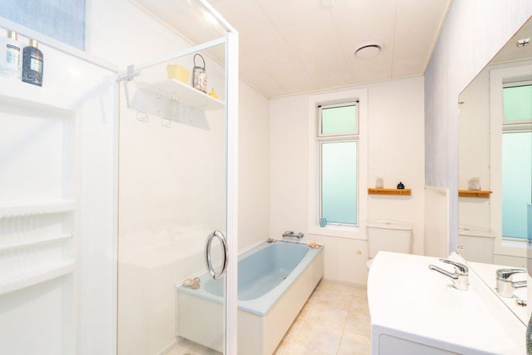 Photo of property in 32 Clitheroe Street, Otautau, 9610