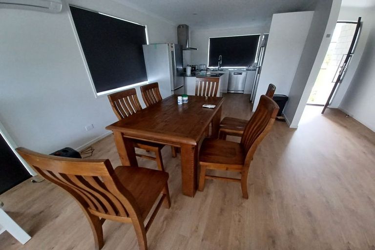 Photo of property in 14 Paul Way, Pokeno, 2402