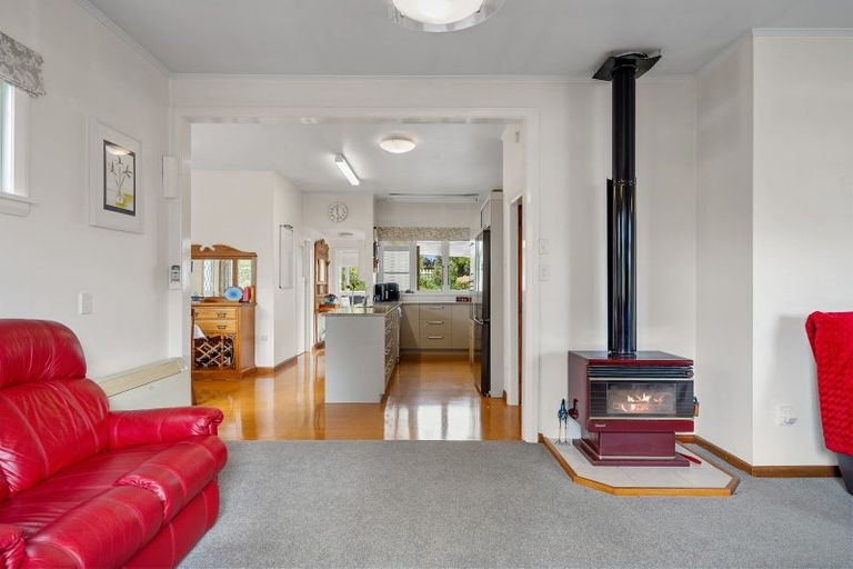 Photo of property in 23 Dorset Street, Richmond, 7020