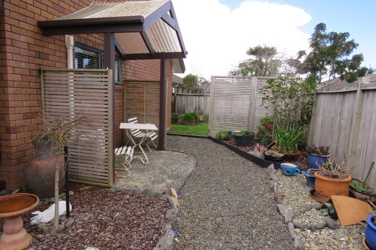 Photo of property in 48 Cannon Drive, Kerikeri, 0230