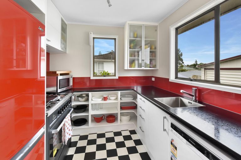 Photo of property in 104 Hillcrest Road, Papatoetoe, Auckland, 2025