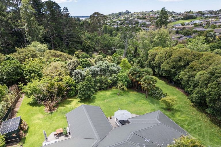 Photo of property in 22 Orakei Place, Welcome Bay, Tauranga, 3112