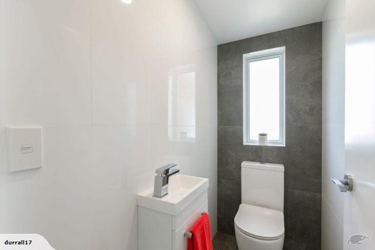 Photo of property in 4 Fantail Way, Mangawhai, 0505