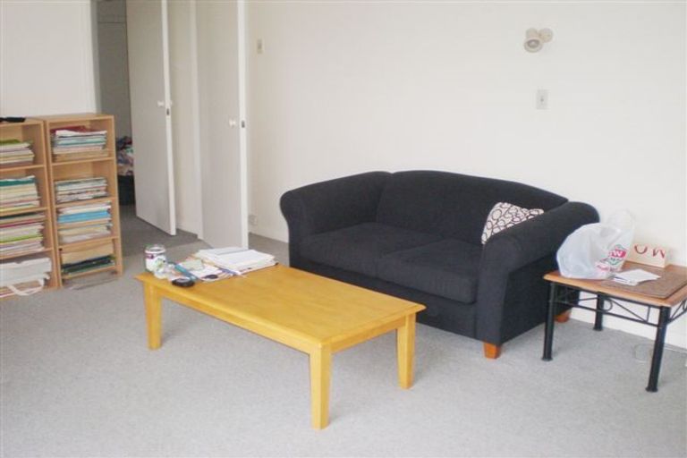 Photo of property in 1 Mount Albert Road, Mount Albert, Auckland, 1025