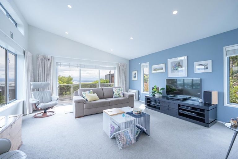 Photo of property in 12 Heemskerck Place, Britannia Heights, Nelson, 7010