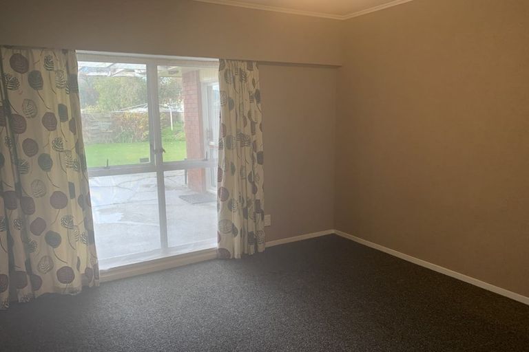 Photo of property in 59 Ruahine Street, Roslyn, Palmerston North, 4414