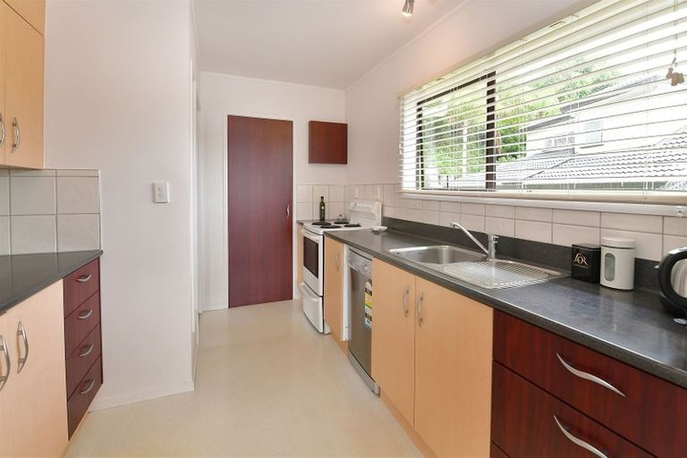 Photo of property in 66b The Circle, Manly, Whangaparaoa, 0930