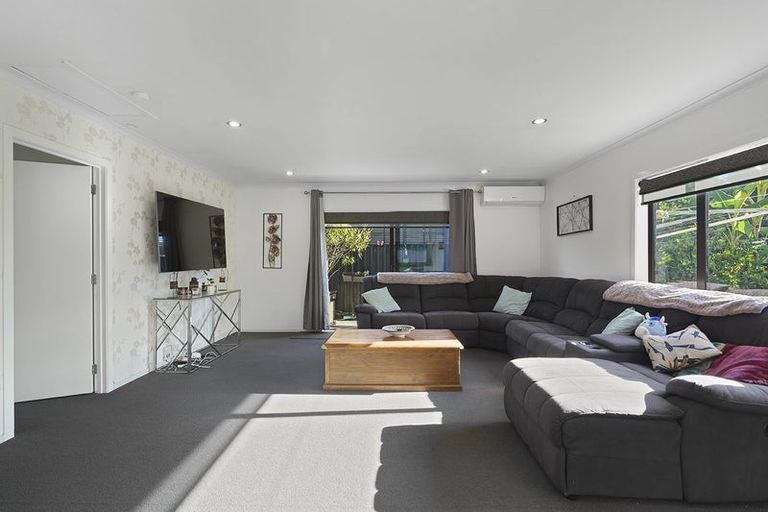 Photo of property in 2e Dominion Road, Nawton, Hamilton, 3200