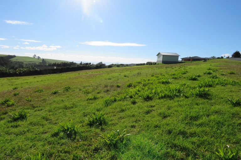 Photo of property in 18 Taipa View Road, Taipa, 0483