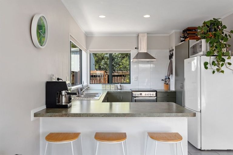 Photo of property in 89d Douglas Street, Whakatane, 3120