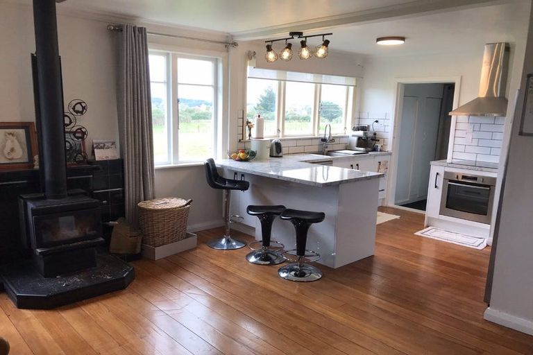 Photo of property in 25 Kukutauaki Road, Koputaroa, Levin, 5575