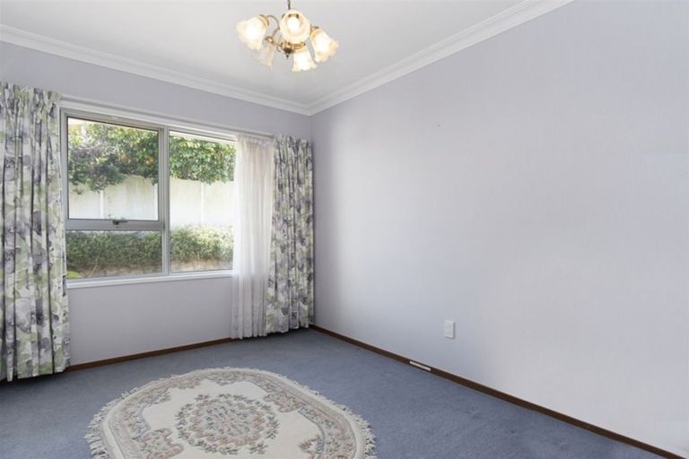 Photo of property in 21 Maihi Crescent, Maungatapu, Tauranga, 3112