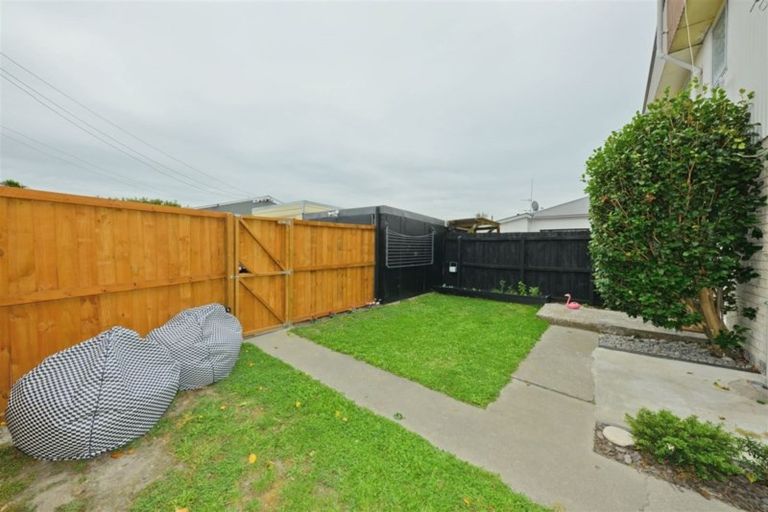 Photo of property in 2/36 Matlock Street, Woolston, Christchurch, 8062