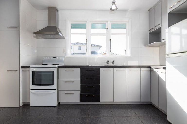 Photo of property in 30 Lakings Road, Springlands, Blenheim, 7201