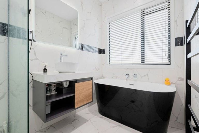 Photo of property in 7 Repoiti Court, Rototuna North, Hamilton, 3210