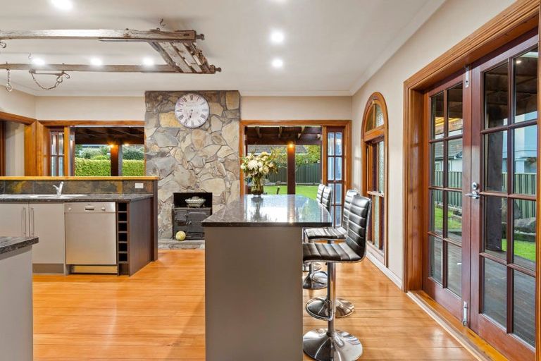 Photo of property in 65 Grace Road, Tauranga South, Tauranga, 3112