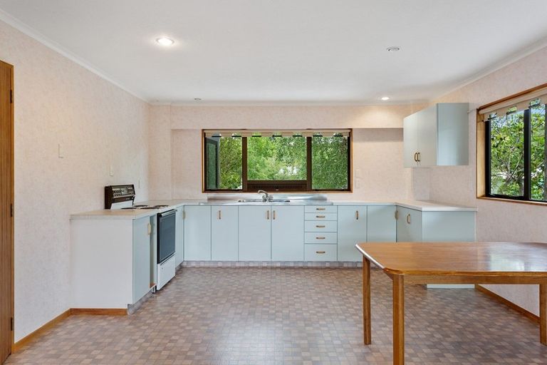 Photo of property in 16 Taringa Avenue, Kuratau, Turangi, 3381