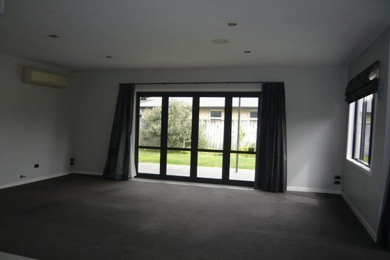 Photo of property in 18 Darjon Drive, Huntington, Hamilton, 3210