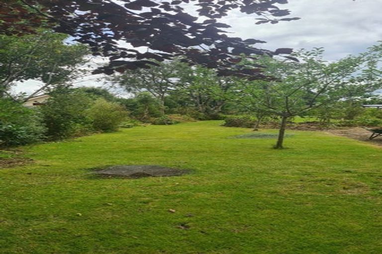 Photo of property in 16 Upper Plain Road, Masterton, 5810