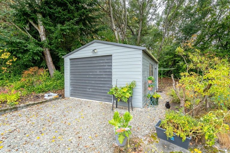 Photo of property in 39 Whitehaven Street, Lawrence, 9532