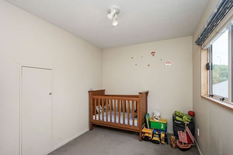 Photo of property in 144 Mays Road, St Albans, Christchurch, 8052