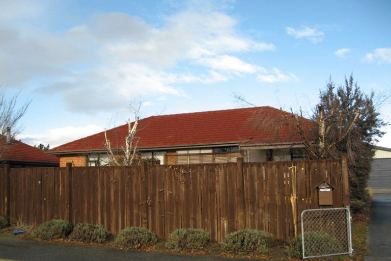 Photo of property in 3 Westmoreland Place, Cromwell, 9310