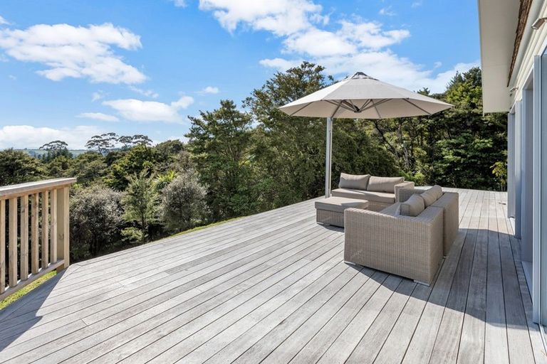 Photo of property in 7 Wairimu Way, Waipu, 0582