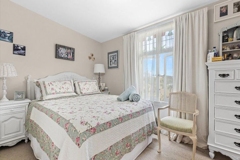 Photo of property in 12 Kea Street, Piopio, 3912