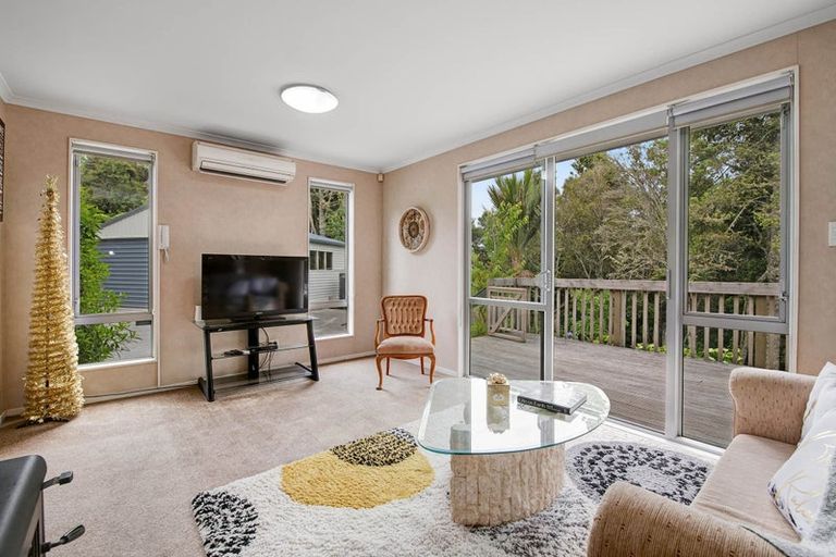 Photo of property in 65 Mahurangi East Road, Snells Beach, Warkworth, 0982