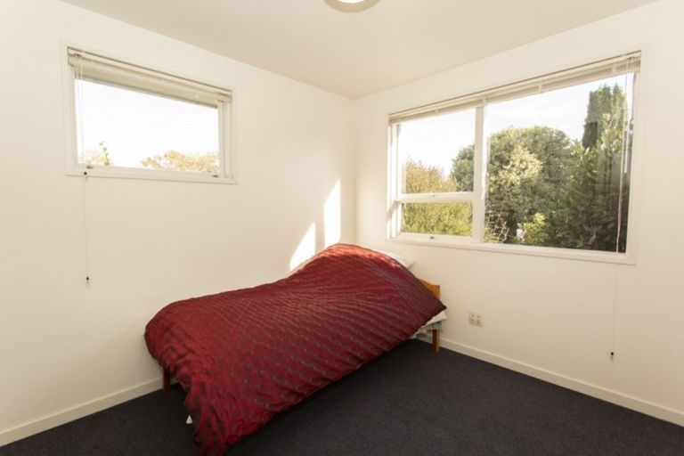 Photo of property in 58 Bridge Street, Netherby, Ashburton, 7700