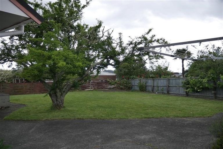 Photo of property in 11 Wessex Street, Tikipunga, Whangarei, 0112