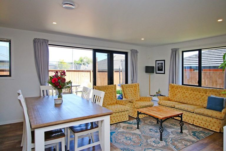 Photo of property in 11 Waikai Close, Ruakura, Hamilton, 3214