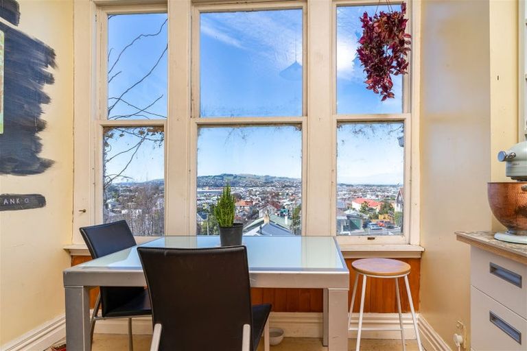 Photo of property in 19 Morrison Street, Caversham, Dunedin, 9012