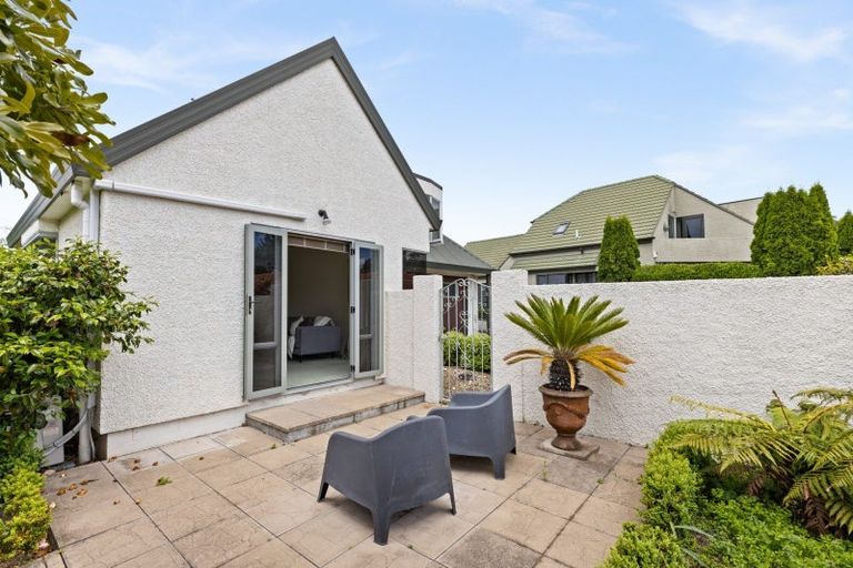 Photo of property in 8d Mchardy Street, Havelock North, 4130