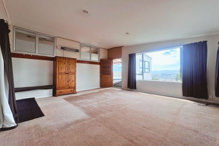 Photo of property in 6 Patiki Place, Titahi Bay, Porirua, 5022