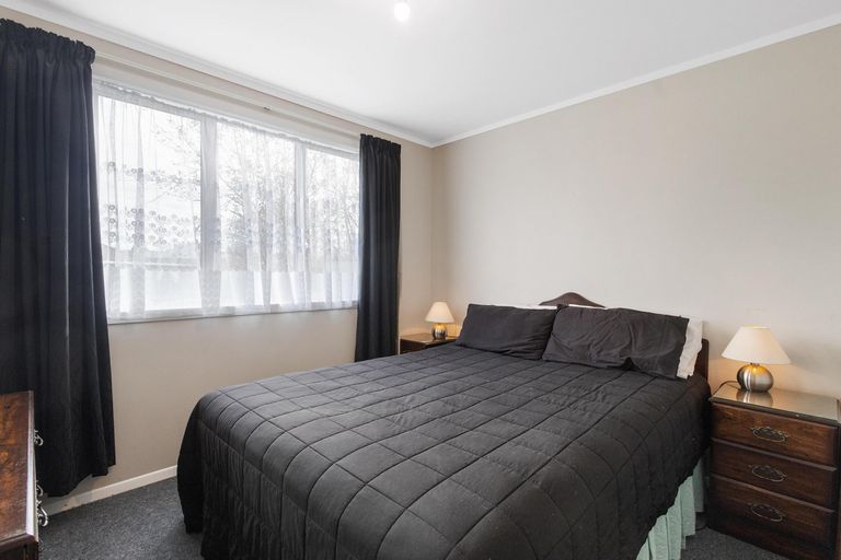 Photo of property in 8a Oliver Street, Kihikihi, Te Awamutu, 3800