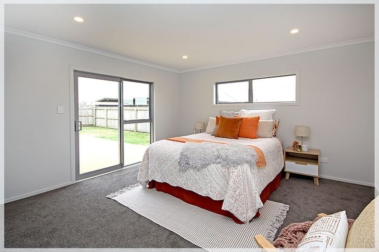 Photo of property in 19 Forbes Road, Foxton Beach, Foxton, 4815