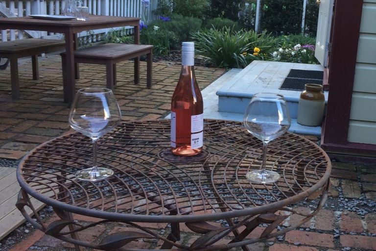 Photo of property in 130a Abel Smith Street, Te Aro, Wellington, 6011