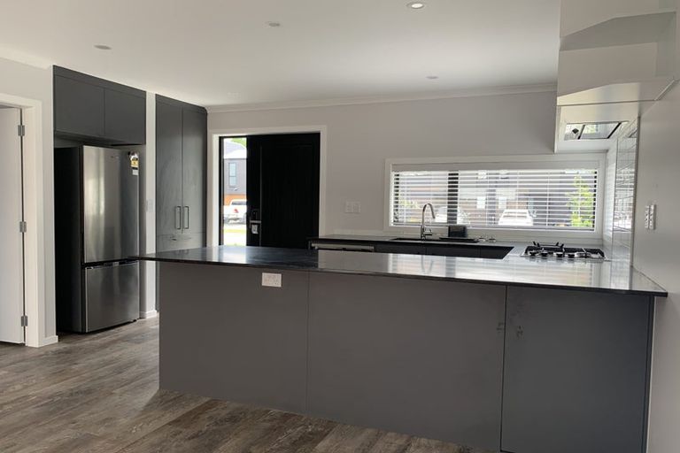 Photo of property in 25 Doug Jensen Street, Wallaceville, Upper Hutt, 5018