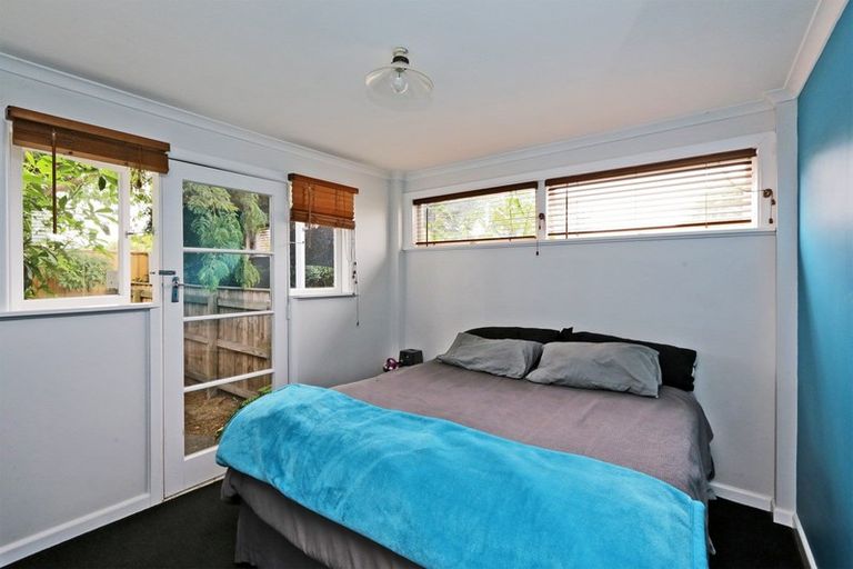 Photo of property in 615 York Street, Mahora, Hastings, 4120