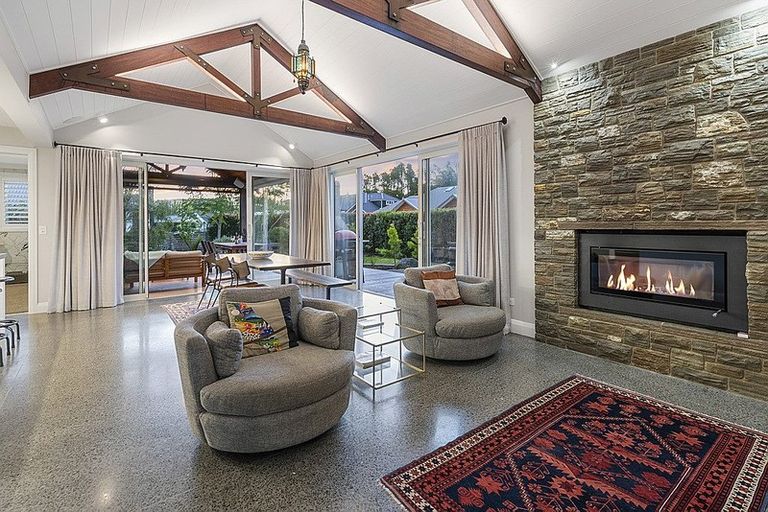 Photo of property in 13 Awanui Crescent, Matakana, Warkworth, 0985